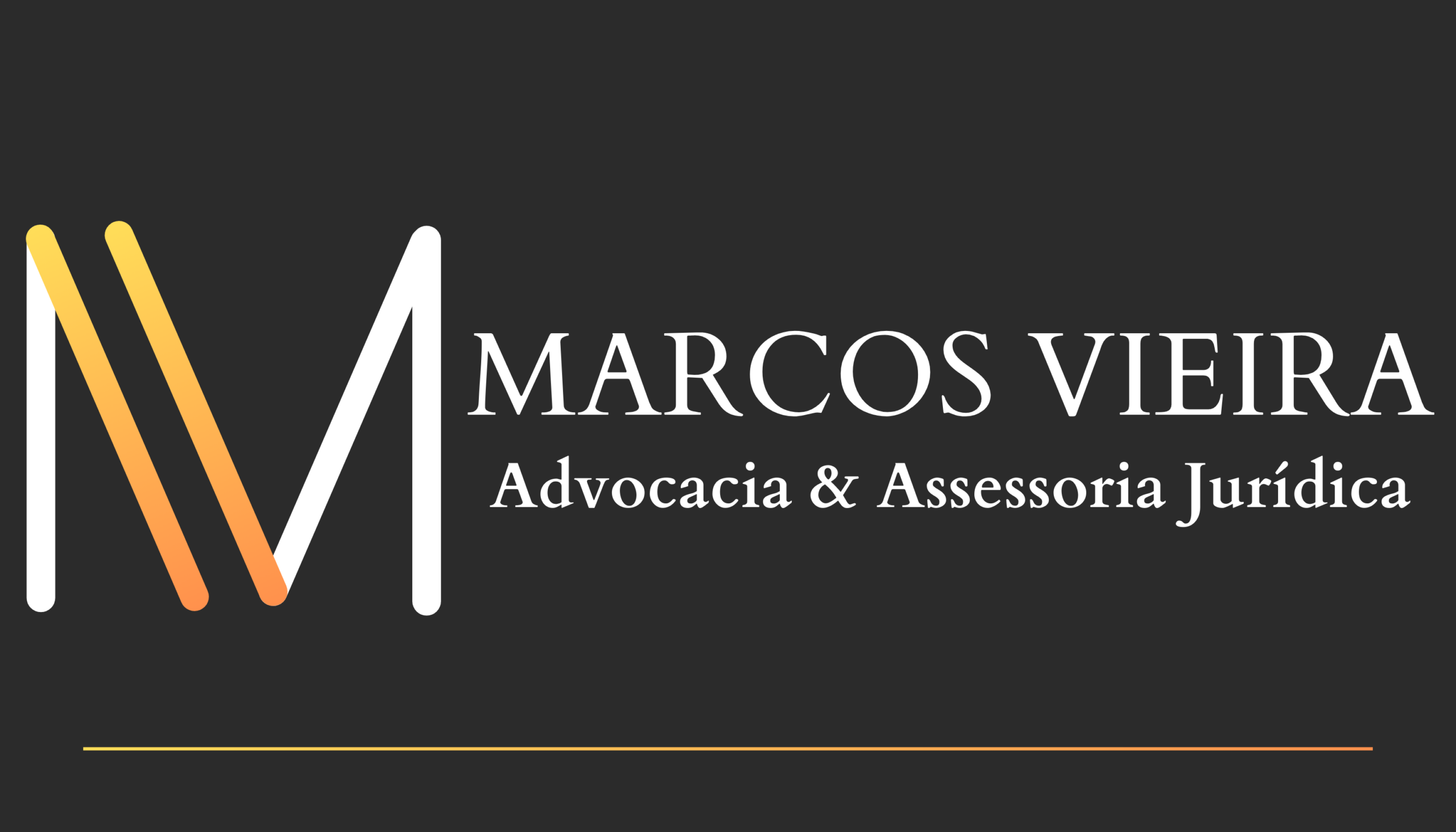 ADVOGADO COM ATUAÇÃO EM DIREITO IMOBILIÁRIO
